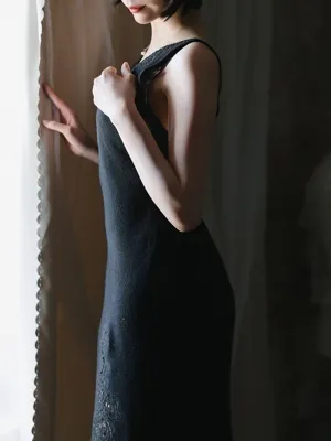 村瀬 真琴