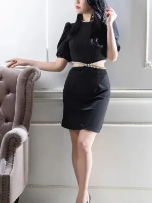春木 志穂奈