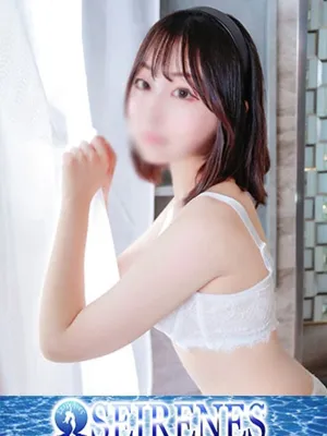 めいや