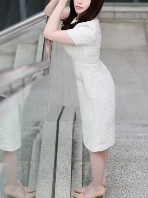 友方 理葉