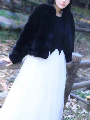 奏美
