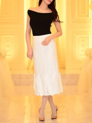 藤ヶ谷 聖