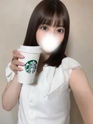 なこ