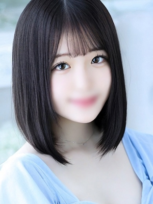 沙登美(サトミ)/