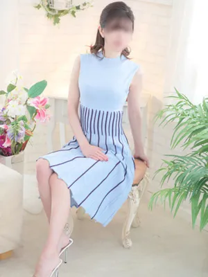 椎名