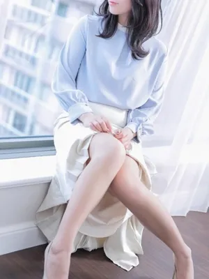 芽依(めい)