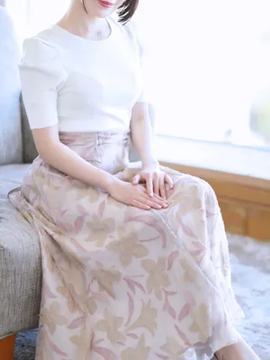 紗里(さり)