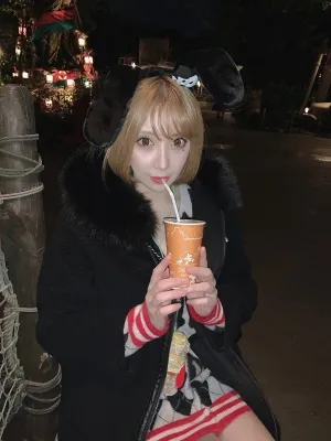 セリナ