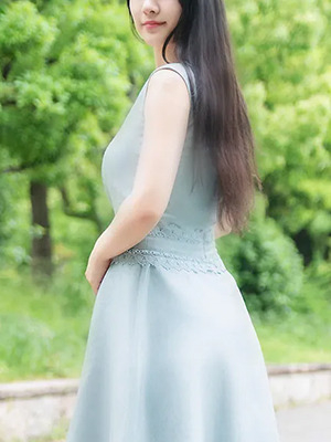 桜美 詩葉/
