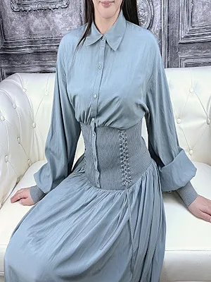 森山 遥香