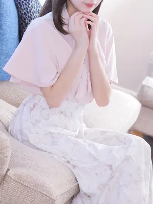 乃都華(のどか)