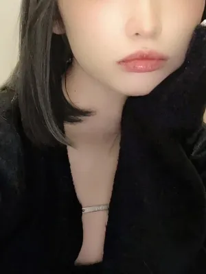 的場 えりか