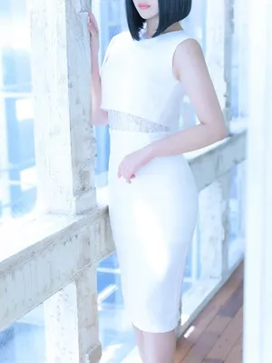 美羽(ミワ)
