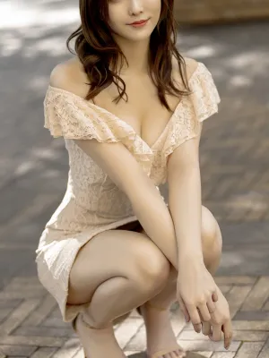 川村 まほ
