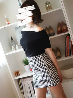 久保田唯