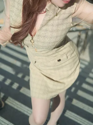 天海 寧々