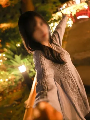 皆川 峰花