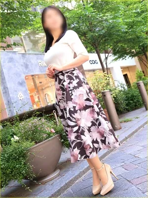 ちなつ