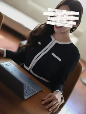 優木真菜