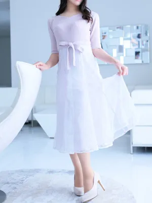 瀬那(せな)