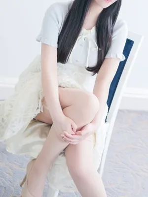 沙綾(さあや)
