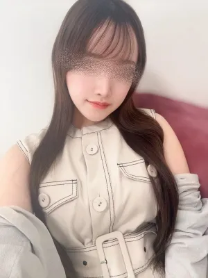 青柳 梨沙