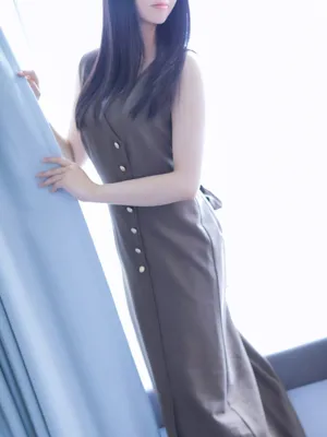 佳奈(かな)