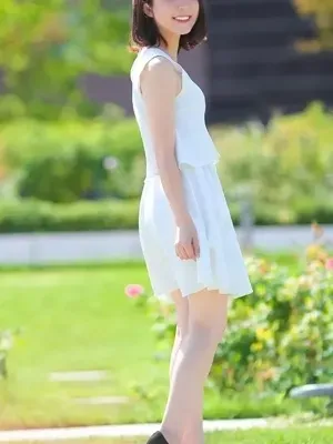 Miku Konomi