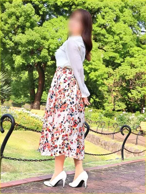 みさき