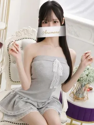 加奈