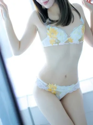 恵里菜(えりな)