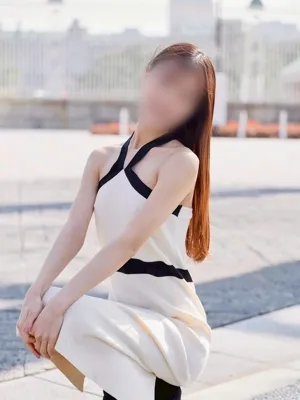 月見 ことね