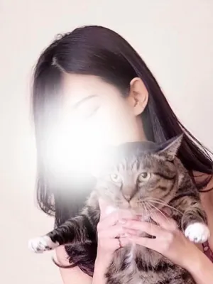 瑞穂♡mizuho♡