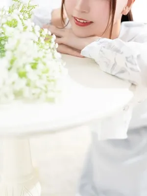 白藤 まひろ