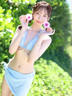 新人・悠亜(ゆあ)