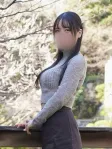 海野 なぎさ
