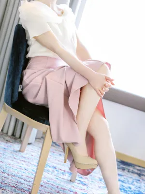 里歩(りほ)