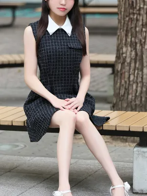 真弓 由麻