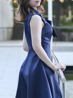 松波 莉音