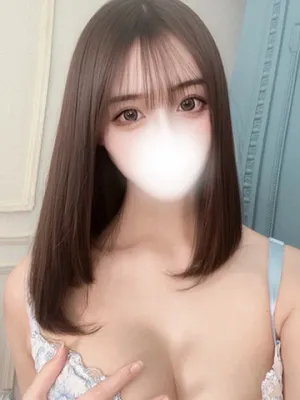 みらい