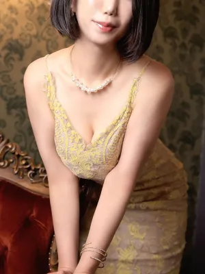 石野 葉奈
