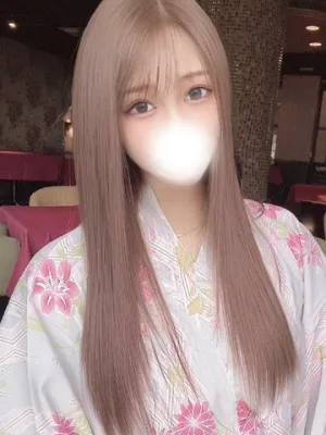 みこと