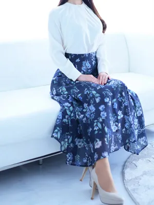 愛花(あいか)