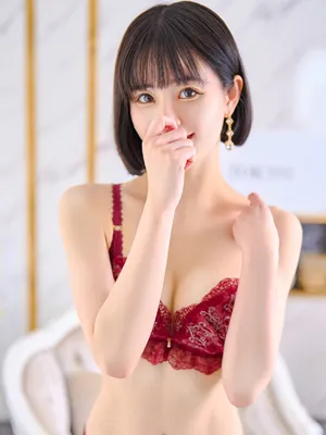 式波ひさき