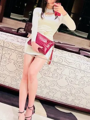 吉永 えり
