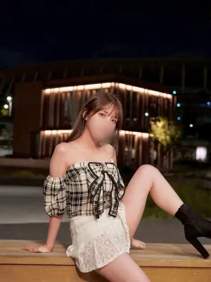 桃山 なるみ