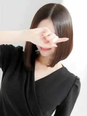杏奈(あんな)