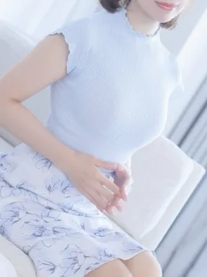 純恋(すみれ)