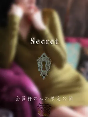 Yumi asaki 