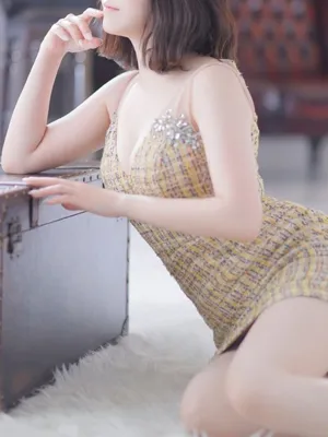 紗菜【さな】